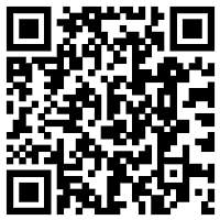 YAKAZI TRAINING AT JKUSENGA FARM