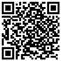 Livestock 2026 Inputs Exhibition