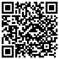 Nairobi Tech & Innovation Summit 2026