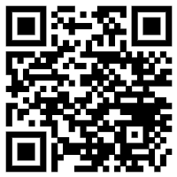 QR code for Babylove network